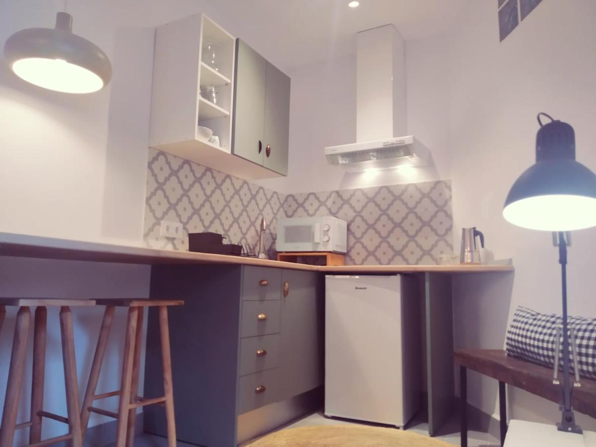 베예데라프론테라 La Fuente 14, Casa Solariega En Pleno Centro 아파트 외부 사진