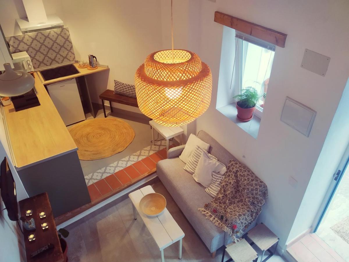 베예데라프론테라 La Fuente 14, Casa Solariega En Pleno Centro 아파트 외부 사진