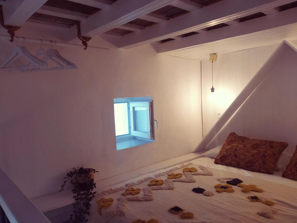 베예데라프론테라 La Fuente 14, Casa Solariega En Pleno Centro 아파트 외부 사진