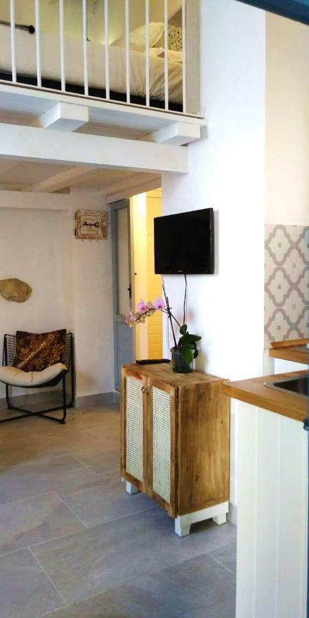 베예데라프론테라 La Fuente 14, Casa Solariega En Pleno Centro 아파트 외부 사진