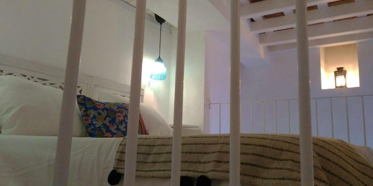 베예데라프론테라 La Fuente 14, Casa Solariega En Pleno Centro 아파트 외부 사진
