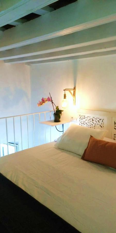 베예데라프론테라 La Fuente 14, Casa Solariega En Pleno Centro 아파트 외부 사진