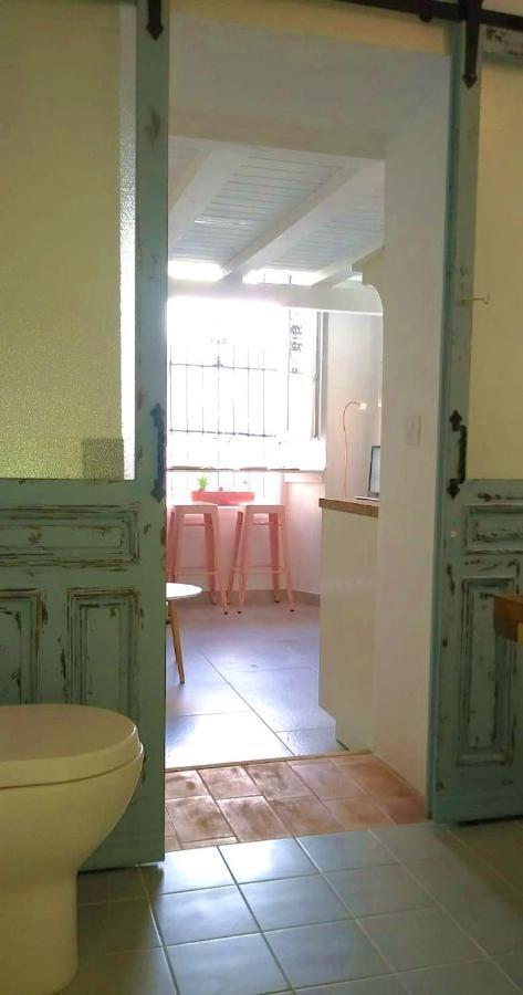 베예데라프론테라 La Fuente 14, Casa Solariega En Pleno Centro 아파트 외부 사진